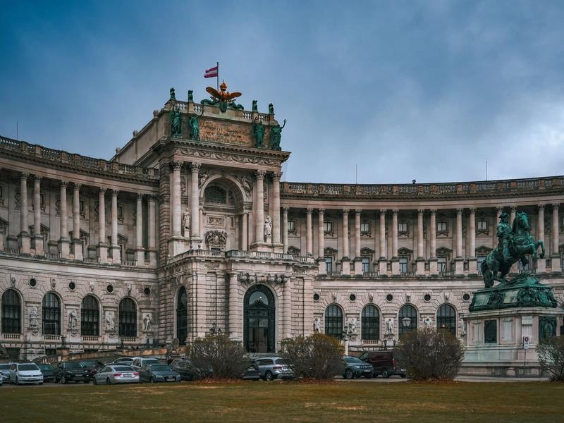 Austria