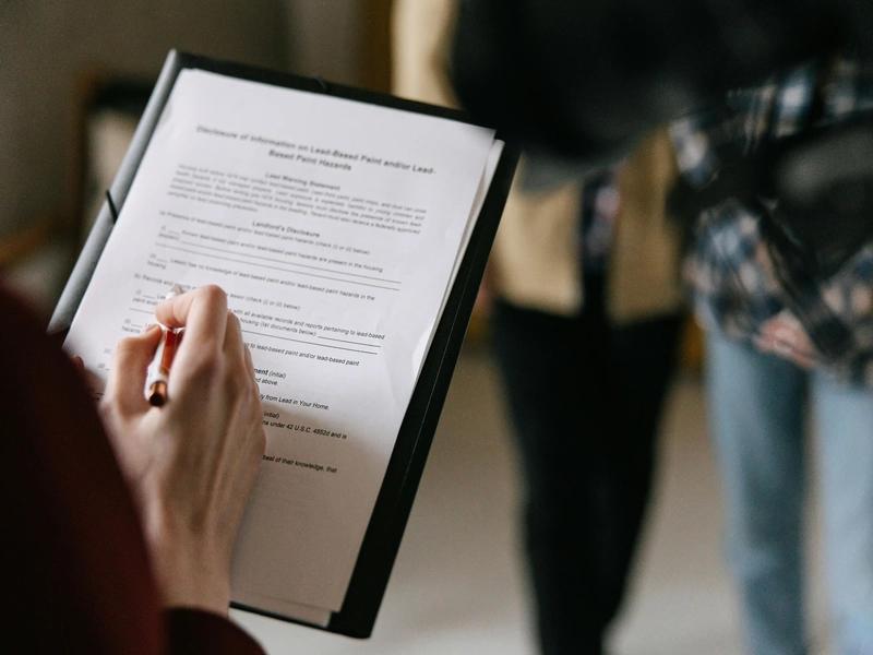 How to Buy Property in Bulgaria as a Foreigner in 2025? Legal Tips You Need to Know