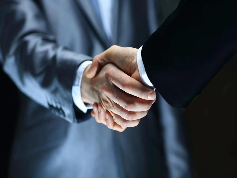 How to Buy Property in Spain as a Foreigner in 2025? A Complete Guide