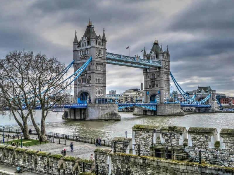 United Kingdom