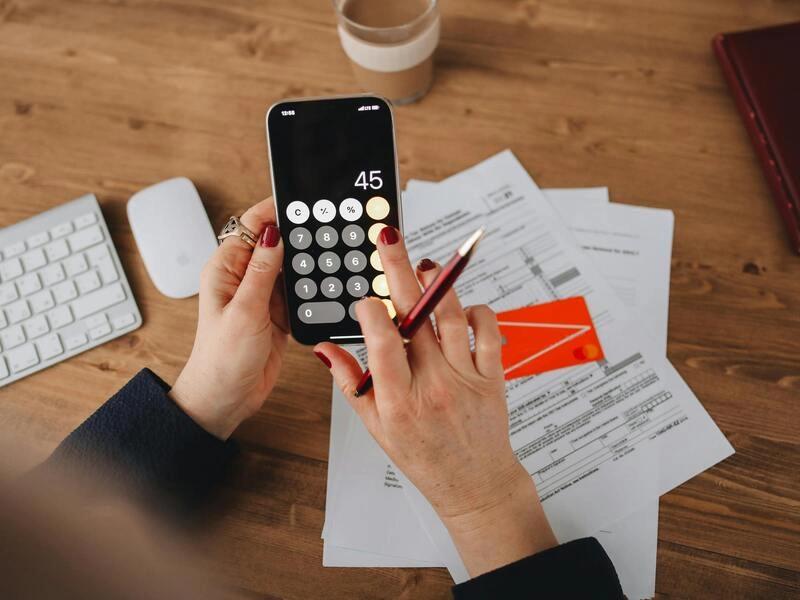 How to Lower Taxes on Rental Income in Poland: 3 Easy Strategies for 2025