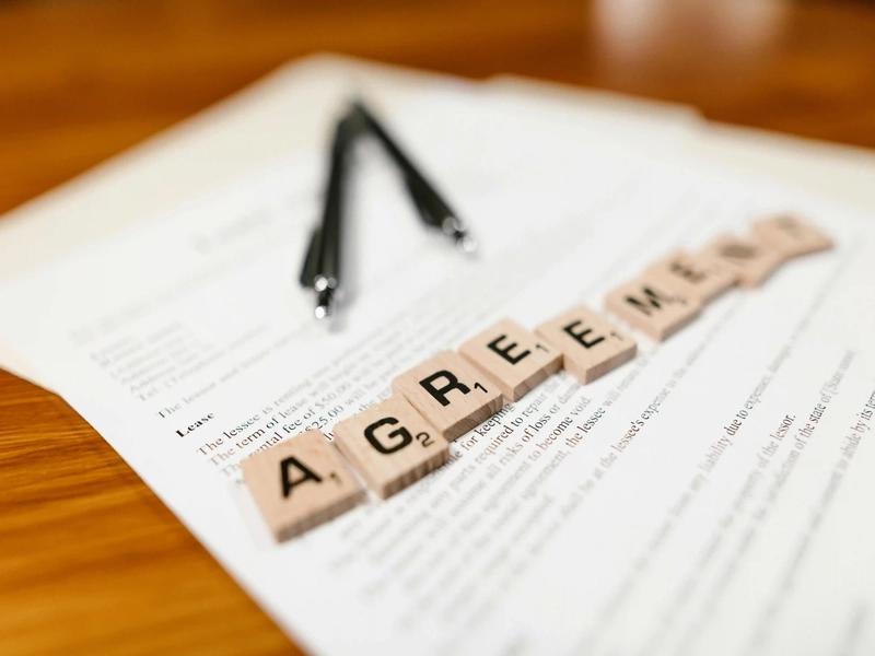 Legal Aspects of Buying Property in Sweden as a Foreigner in 2025