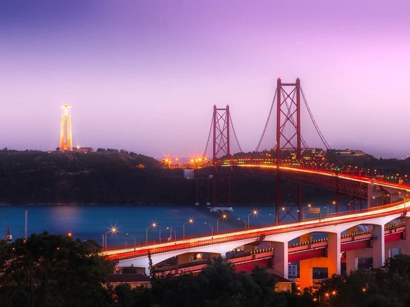2025 Lisbon Property Market Guide: Average Prices, Best Areas, and Trends