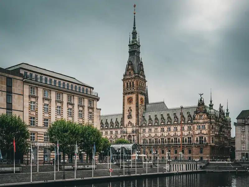 Germany Housing Crash Explained – and Why 2025 Is a Smart Time to Invest in Property