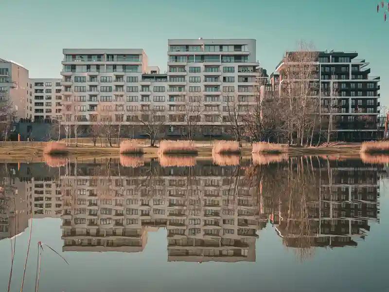 Most Expensive and Affordable Cities for Renting in Europe in 2025
