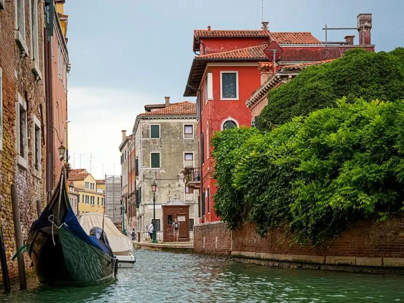 Real Estate Market in Italy: Regional Price Trends and Opportunities in 2025