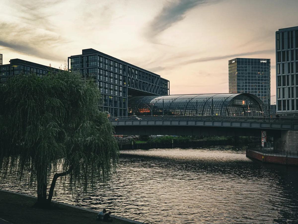 Berlin vs Munich 2025: Which City Is Better for Living and Real Estate Investment?