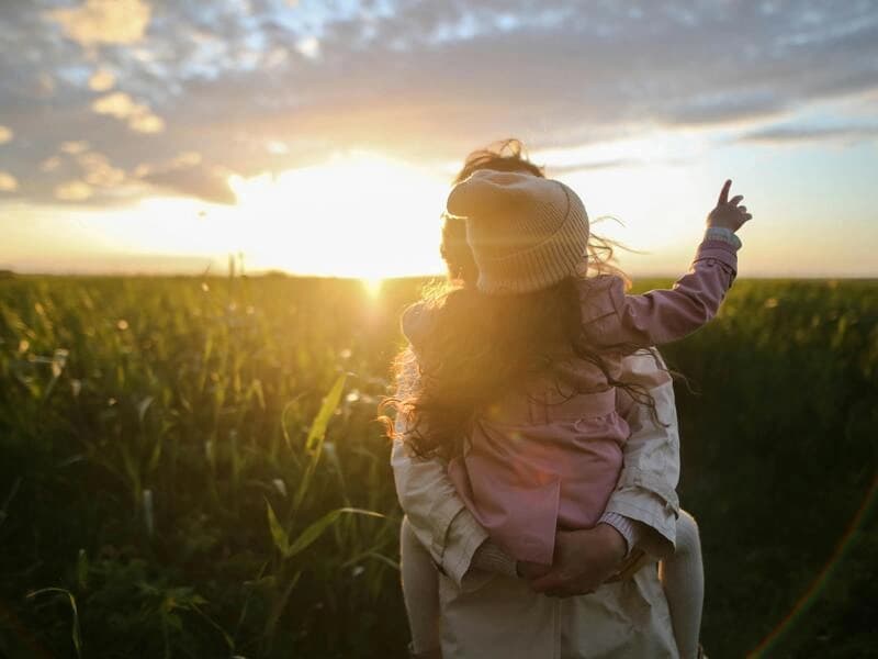 Best Countries to Buy Property in Europe If You Have a Family