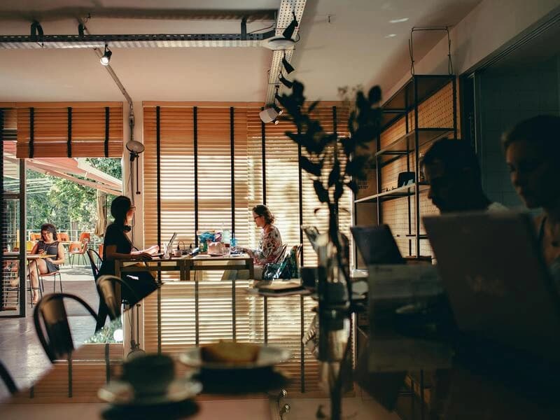 Europe’s Rent Crisis 2025: How Co‑Living Solves the ‘No Housing’ Problem