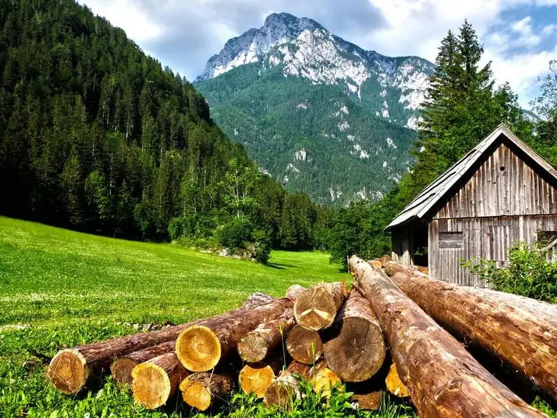 How to Get Up to €100,000 to Buy and Renovate Property in Northern Italy (2025 Update)