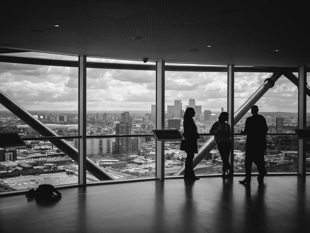 Legal Considerations for Buying Property in Europe for Foreigners