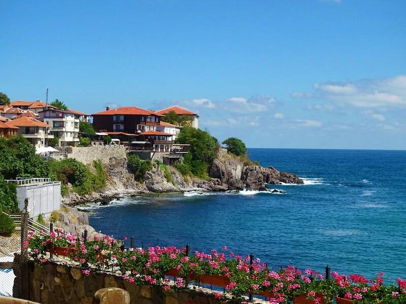 Investing in Bulgarian Resort Real Estate: Is It Worth It?