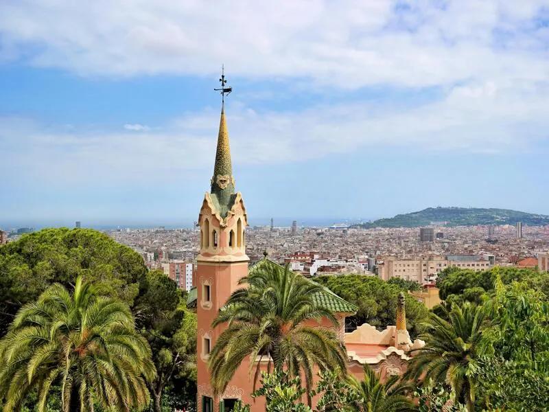 How to Profit from Spanish Real Estate Despite Rising Interest Rates and the End of the Golden Visa