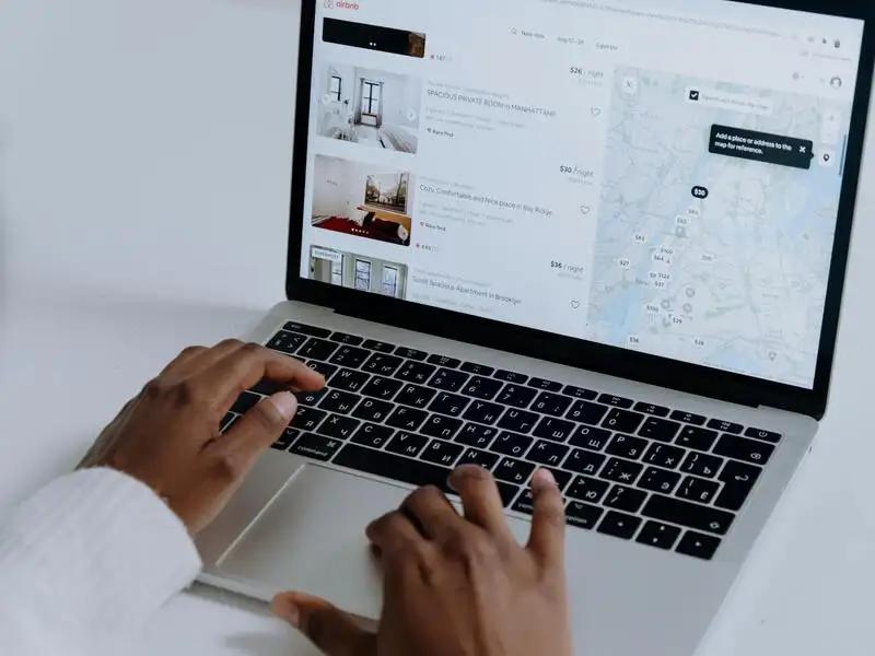 Airbnb Investments in 2025. Should You Earn from Short Term Rentals