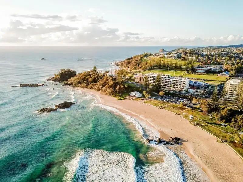 Top 5 Countries with Zero Income Tax in 2025 – Move, Invest & Live Tax-Free