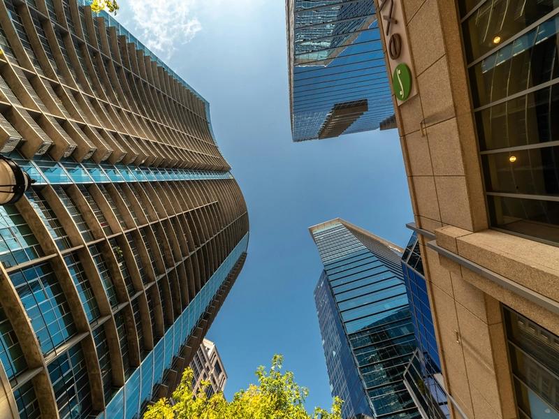 Where Will Property Prices Rise and Fall? European Real Estate Market Forecast for 2025