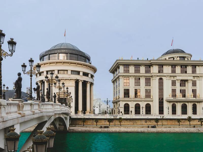 Best Cities in Europe to Buy Property Under €50,000 in 2025