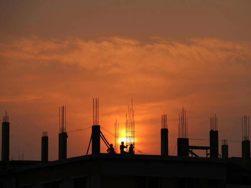 Where to Buy New Build Property in Europe (2025) – Compare Top Countries & Prices