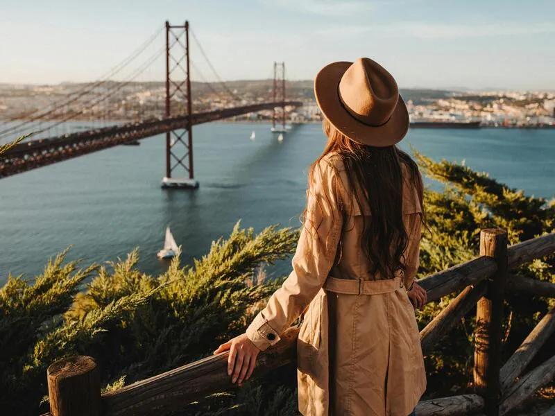 Coastal vs. Capital: Where to Buy Property in Portugal in 2025