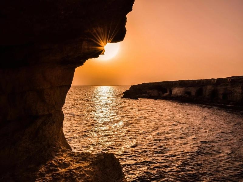 New Restrictions on Property Purchase by Foreigners in Northern Cyprus
