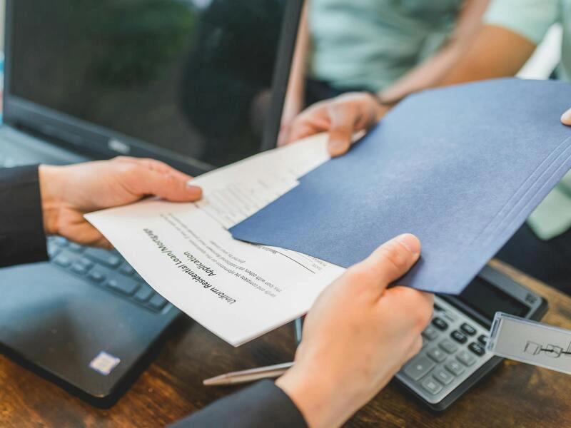 Top 5 Mistakes Foreign Investors Make in European Real Estate