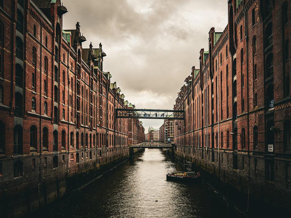 Real Estate Investment ROI in Europe 2025: Where to Find the Best Returns