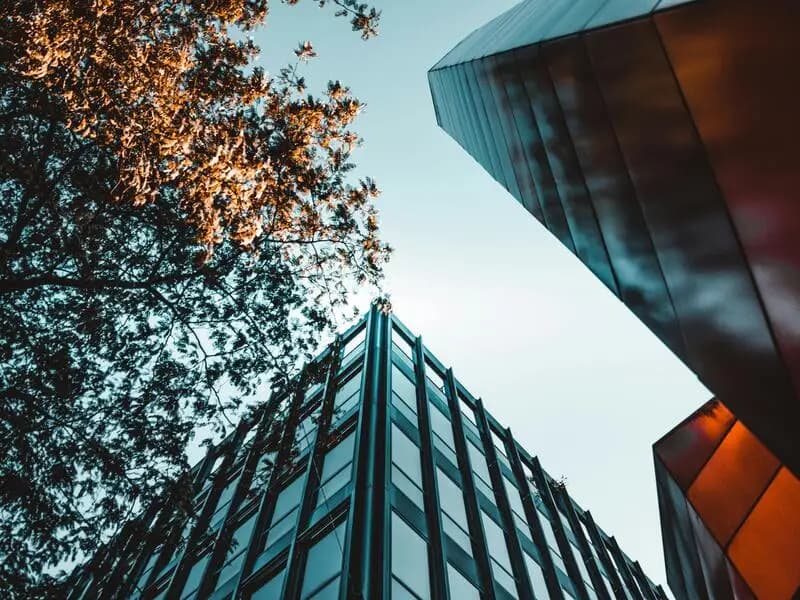 Restricted European Property Markets: Foreign Buyers Property Guide for Smart Investment