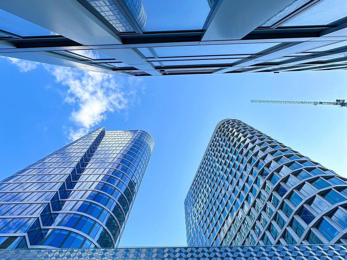 Top European Property Markets Under €100,000 in 2025
