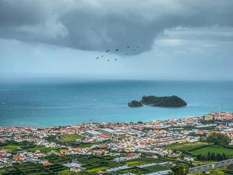 Visa and Tax Changes for Property Buyers in Portugal, Greece & Spain (2025)