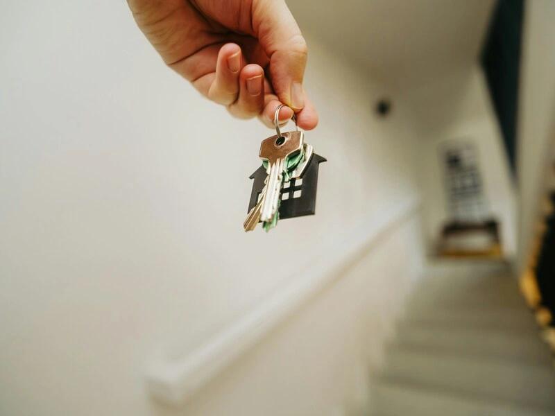 🇭🇷 How to Buy Property in Croatia as a Foreigner in 2025: Legal Requirements, Taxes, and Costs