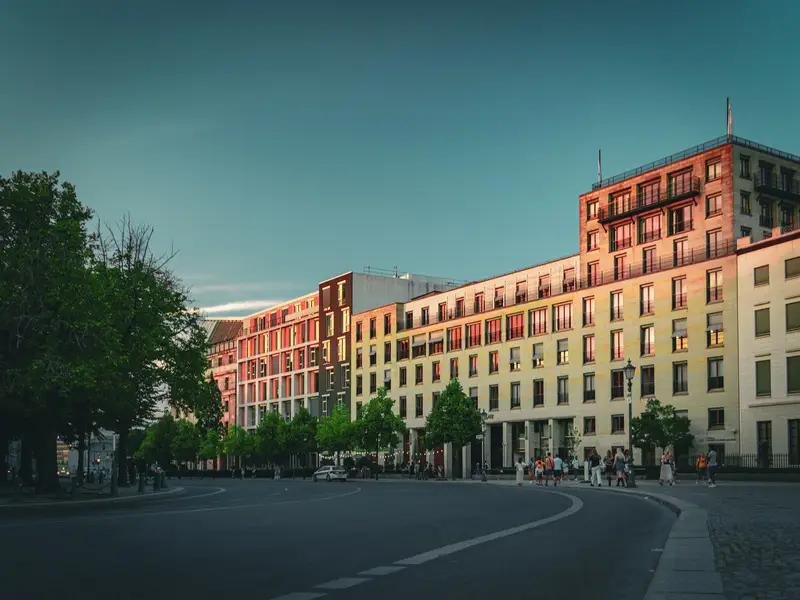 How Much Does an Apartment in Berlin Cost in 2025? A Comprehensive Market Analysis