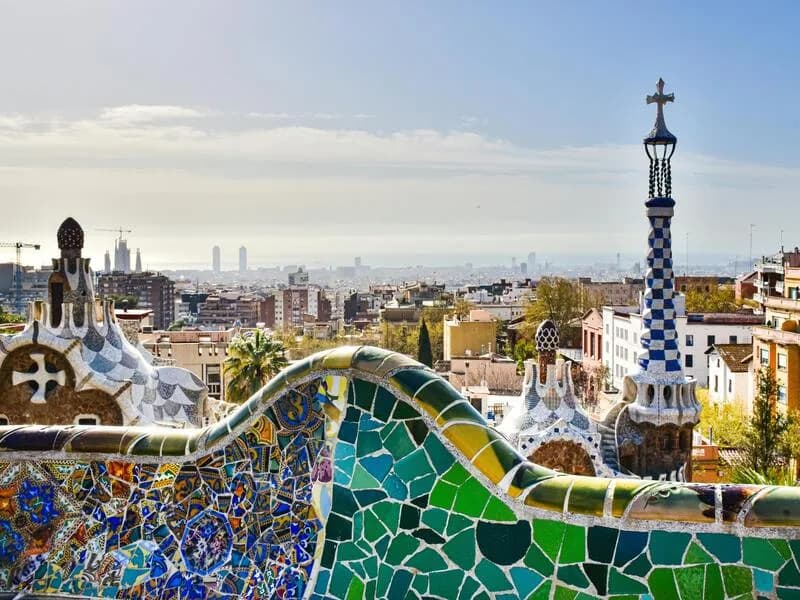 How Much Does an Apartment in Barcelona Cost in 2025? A Comprehensive Market Analysis