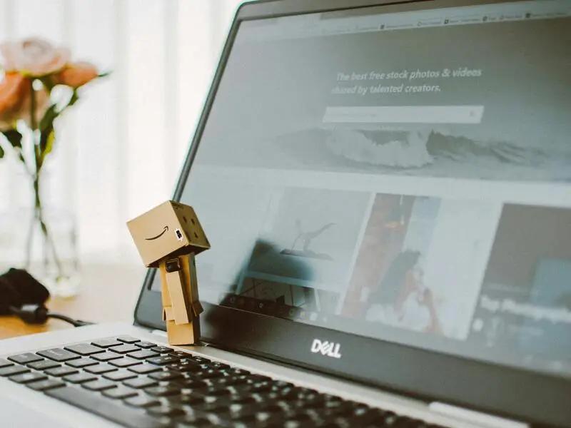 Best Local Real Estate Websites in Europe for Rent & Investment