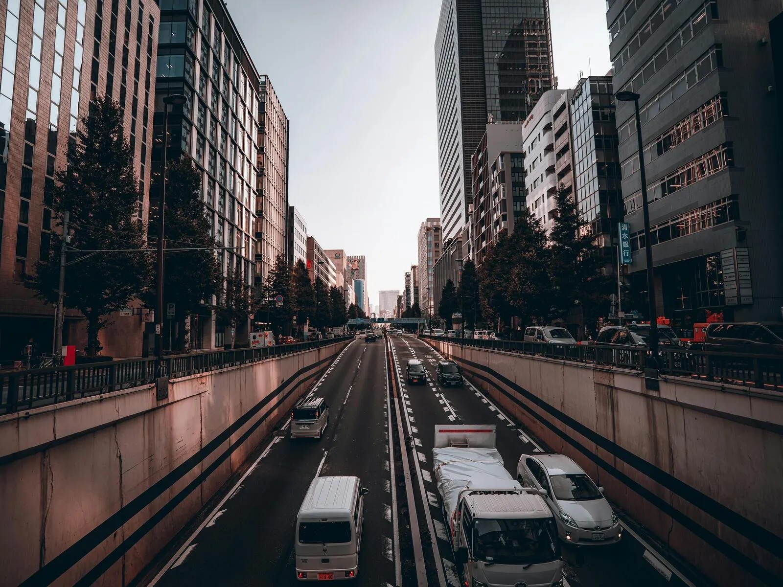 Top 5 Cheapest European Capital Cities for Real Estate in 2025