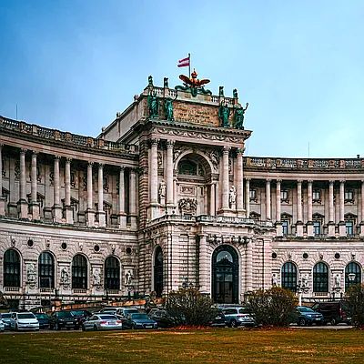 Austria