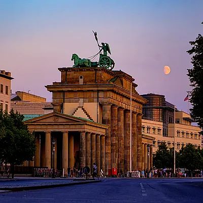 Germany