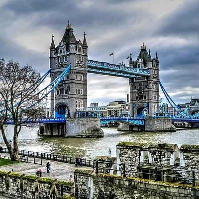United Kingdom