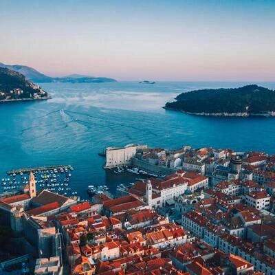 Croatia