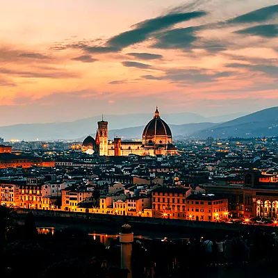 Italy