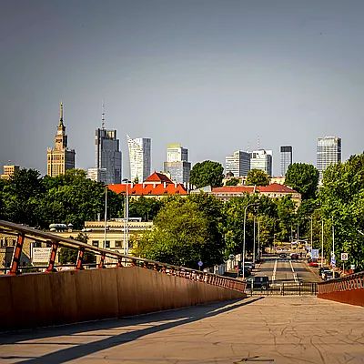 Poland