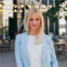 Veronika Mamontova